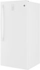 GE® ENERGY STAR® 14.3 Cu. Ft. White Smart Garage Ready Convertible Upright Freezer-4