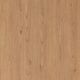 Bassett® Furniture Newbury Natural King Panel Bed-5