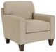 Flexsteel® Moxy Fossil Chair-0