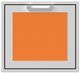 Hestan® AGAD Series 24" Citra Outdoor Left Hinge Single Access Door-0