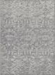 Dalyn™ Rug Company Aberdeen AB1 Flannel 5'x8' Area Rug-0
