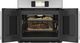 Café™ Professional Series 30" Stainless Steel Single Electric Wall Oven-2