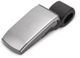 Weber® Grill 'N Go Light-0