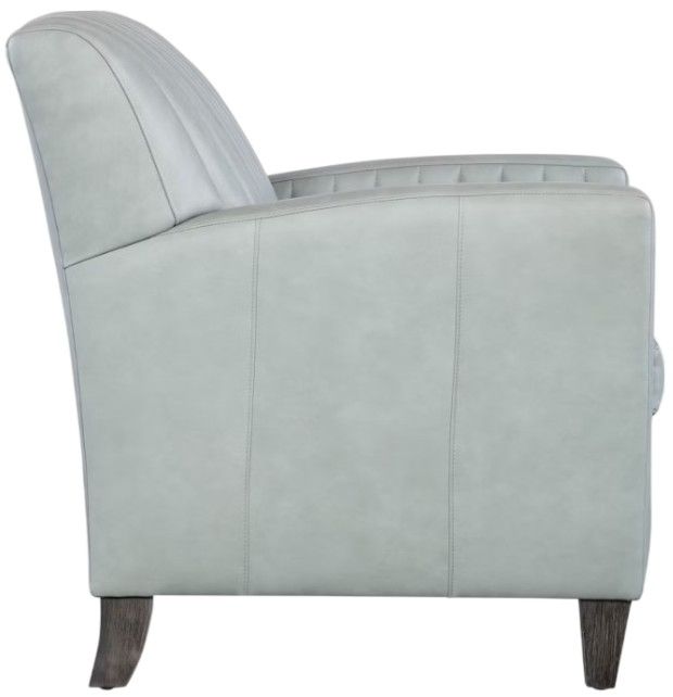Bradington-Young Customizable Barnabus Club Chair-3
