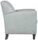 Bradington-Young Customizable Barnabus Club Chair-3