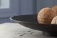 Signature Design by Ashley® Moises Antique Brown Bowl-4
