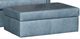 Mayo Customizable 5567L Ottoman-0