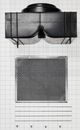Whirlpool® Recirculation Kit-3