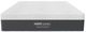 American Wholesale Furniture Krug 2.0 Hybrid 14" Plush Tight Top Twin XL Mattress-2