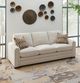 Flexsteel® Customizable Rudy Fabric Sofa-1