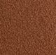 Elements International Kiwi Orange Accent Chair-2