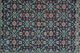 Feizy Piraj Navy/Multi-Colored 5' x 8' Rug-1