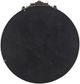A & B Home Dia Gold 30" Mirror-3