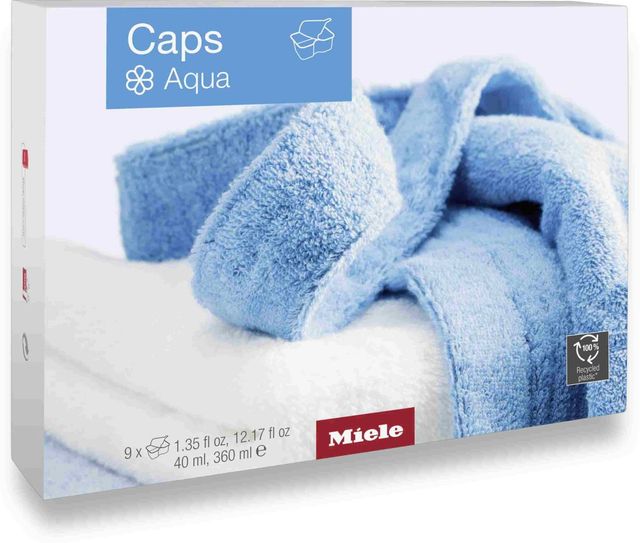 Miele Aqua Capsules-1
