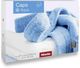 Miele Aqua Capsules-1