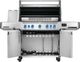 Napoleon Prestige® 665 7-Burner Stainless Steel Freestanding Natural Gas Grill-1