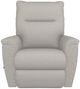 La-Z-Boy® Norton Stone Manual Rocking Recliner-1