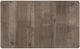 Bassett® Furniture Origins Dandridge Fog 60" Rectangle Dining Table with 1 Leaf-3