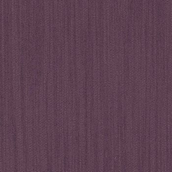 Brentwood Classics Adam Dayglow Heliotrope 70" Cocktail Ottoman-1