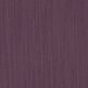 Brentwood Classics Adam Dayglow Heliotrope 70" Cocktail Ottoman-1