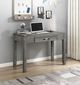 Homelegance® Garretson Gray Youth Writing Desk-1