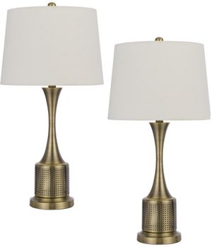 Click to view more images of the product.