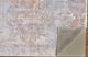 Feizy Cecily Dawn 7'10" x 10' Rug-1