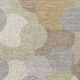 Dalyn™ Rug Company Kenner KN9 Khaki 5'x8' Area Rug-5
