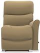 La-Z-Boy® Rowan Natural Left-Arm Sitting Reclina-Rocker® Recliner-0