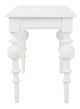 Bramble Customizable Vivienne Desk-3