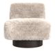 Bassett Mirror Amaya Sand Accent Chair-1