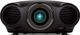 Epson® PowerLite Pro Cinema LS10000 3LCD Reflective Laser 4K Enhancement-0