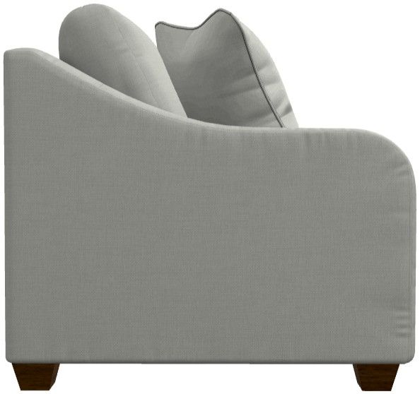 La-Z-Boy® Charlie Lotus Full Sleep Sofa-3