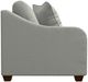 La-Z-Boy® Charlie Lotus Full Sleep Sofa-3