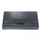 Hisense PX-PRO Series Gray Trichroma 4K Laser Cinema Projector-3