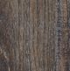 Signature Design by Ashley® Drystan 2-Piece Brown Rustic Queen Panel Bed Set-4