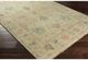 Surya Biscayne Multi-Color 8'x10' Area Rug-4