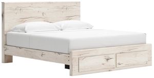 Click to view more images of the product.