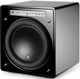 JL Audio® Fathom® V2 13.5" Black Gloss Subwoofer-0