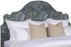Vanguard® Furniture Customizable Sadie/Sutton Queen Headboard-0