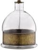 Stein World Serenity Table Lamp-1