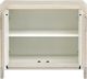 Magnussen Home® Addison Lane White Oat Bachelor Chest-4