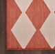Nourison Home™ Positano 5'x7' Style 10 Area Rug-1