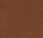 La-Z-Boy® Greyson Caramel Leather Manual Reclining Sofa-5