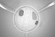Maytag® White Laundry Pair-5