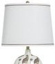Stylecraft Cheetah Gold Table Lamp-1