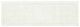 Century® Curate Atlas Off-White Console Table-1