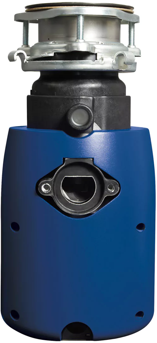 Frigidaire 1/2 HP Food Waste Disposer - Thumbnail 2