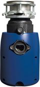 Frigidaire® 1/2 HP Food Waste Disposer-Classic Blue-3