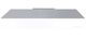 Vent-A-Hood® K Series 24" White Under Cabinet Range Hood-0